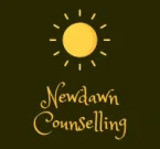 Newdawn Counselling Logo